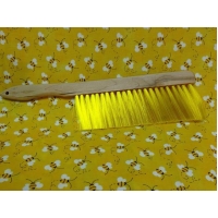 Bee Brush